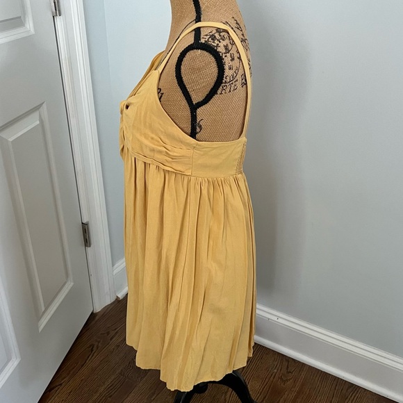 Sun Dress - Picture 12 of 16